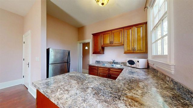 805 E FORT KING STREET, Ocala, FL 34471
