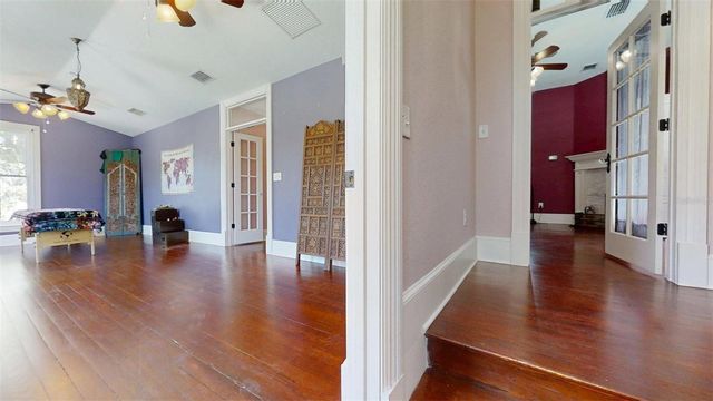 805 E FORT KING STREET, Ocala, FL 34471