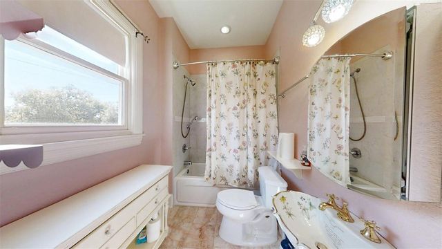 805 E FORT KING STREET, Ocala, FL 34471