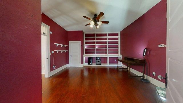 805 E FORT KING STREET, Ocala, FL 34471