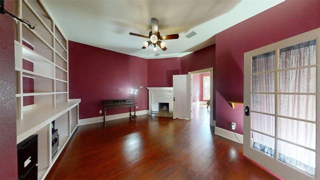 805 E FORT KING STREET, Ocala, FL 34471