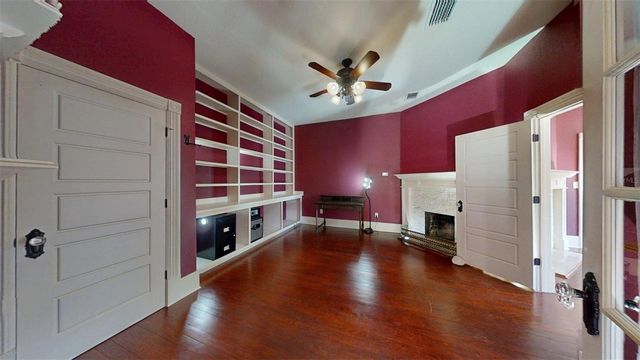 805 E FORT KING STREET, Ocala, FL 34471