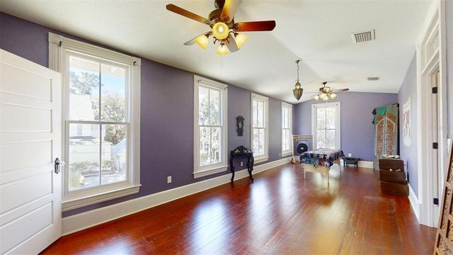 805 E FORT KING STREET, Ocala, FL 34471