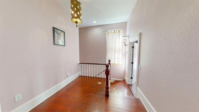 805 E FORT KING STREET, Ocala, FL 34471