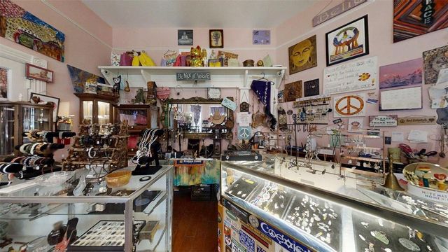 805 E FORT KING STREET, Ocala, FL 34471