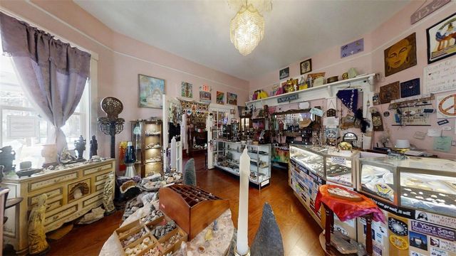 805 E FORT KING STREET, Ocala, FL 34471