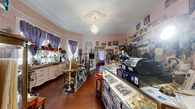 805 E FORT KING STREET, Ocala, FL 34471