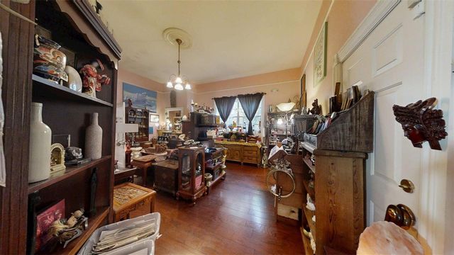 805 E FORT KING STREET, Ocala, FL 34471
