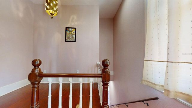 805 E FORT KING STREET, Ocala, FL 34471