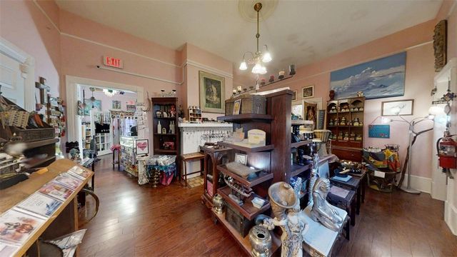 805 E FORT KING STREET, Ocala, FL 34471