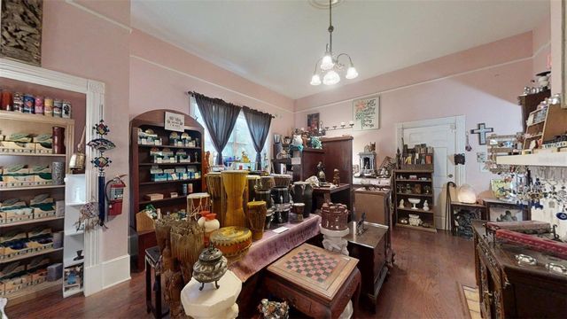 805 E FORT KING STREET, Ocala, FL 34471
