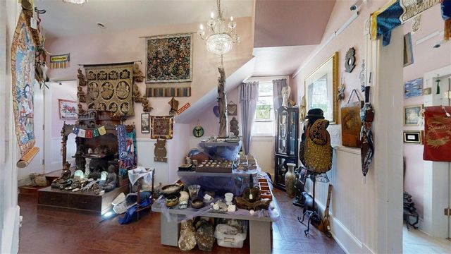 805 E FORT KING STREET, Ocala, FL 34471