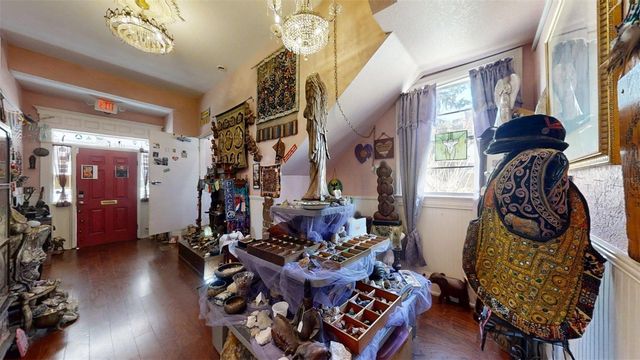 805 E FORT KING STREET, Ocala, FL 34471