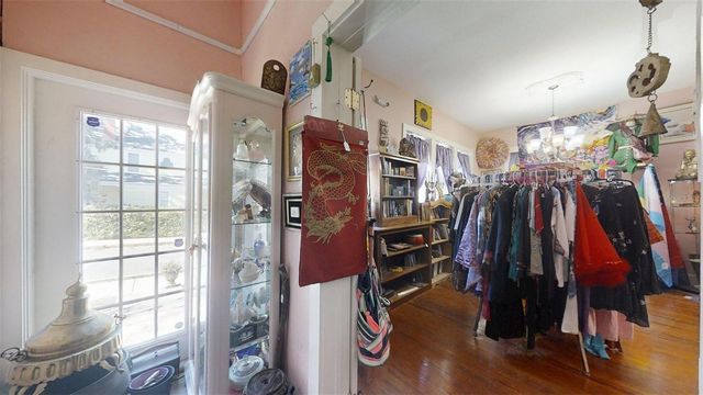 805 E FORT KING STREET, Ocala, FL 34471