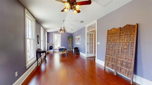 805 E FORT KING STREET, Ocala, FL 34471