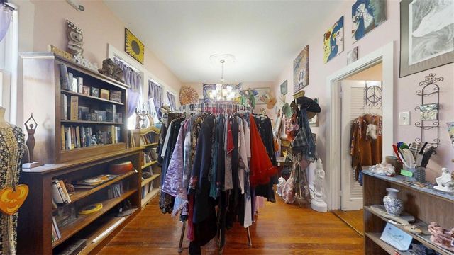 805 E FORT KING STREET, Ocala, FL 34471