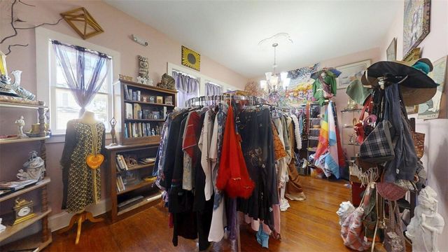805 E FORT KING STREET, Ocala, FL 34471