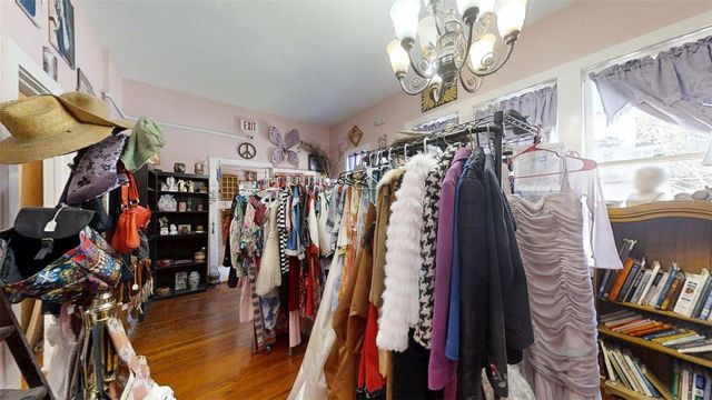 805 E FORT KING STREET, Ocala, FL 34471