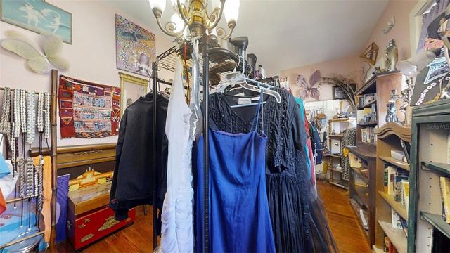 805 E FORT KING STREET, Ocala, FL 34471