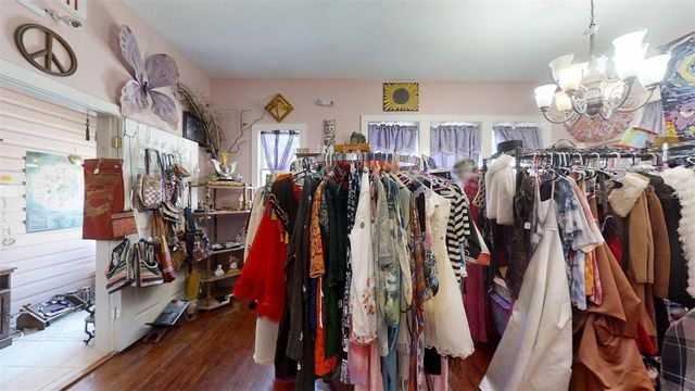 805 E FORT KING STREET, Ocala, FL 34471