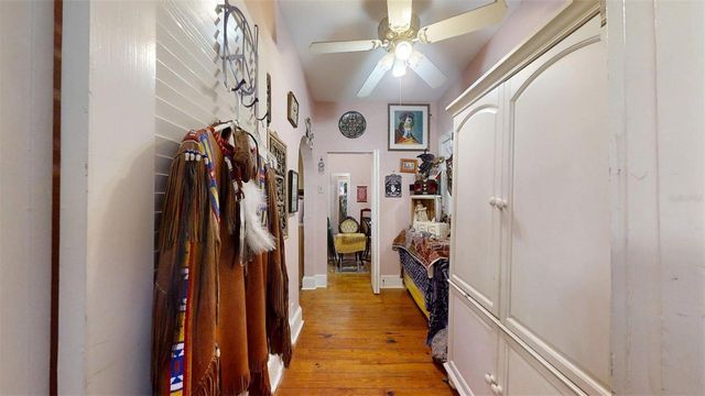 805 E FORT KING STREET, Ocala, FL 34471