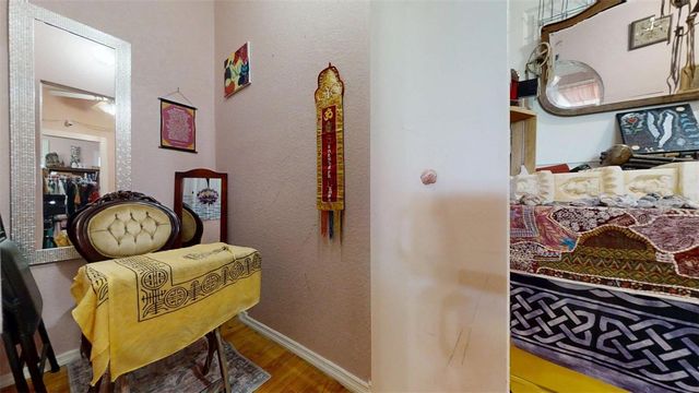805 E FORT KING STREET, Ocala, FL 34471