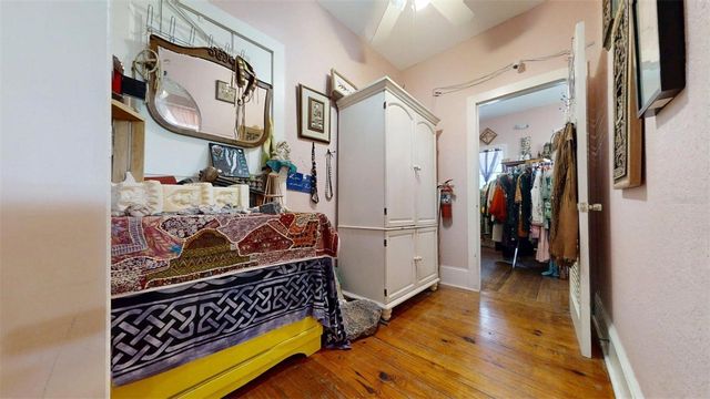 805 E FORT KING STREET, Ocala, FL 34471