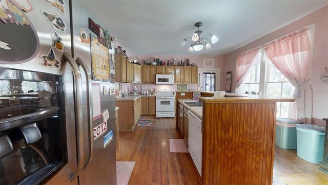 805 E FORT KING STREET, Ocala, FL 34471