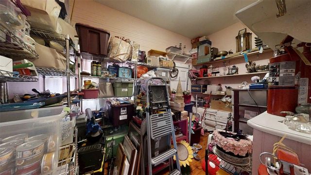 805 E FORT KING STREET, Ocala, FL 34471