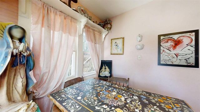 805 E FORT KING STREET, Ocala, FL 34471