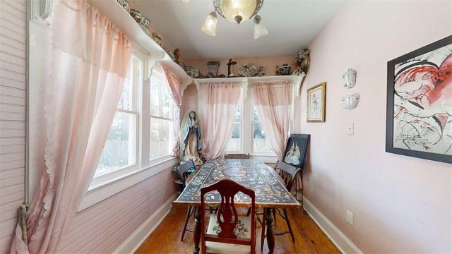 805 E FORT KING STREET, Ocala, FL 34471