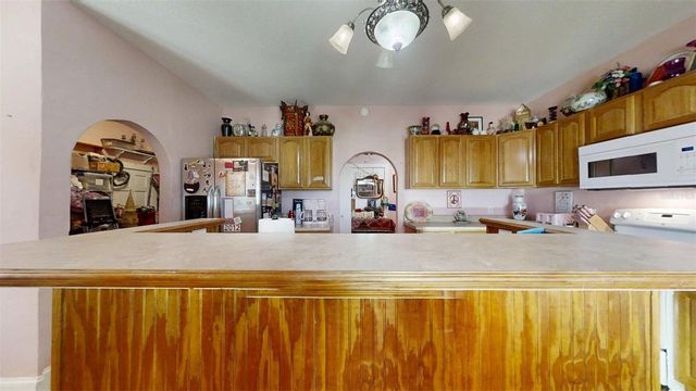 805 E FORT KING STREET, Ocala, FL 34471