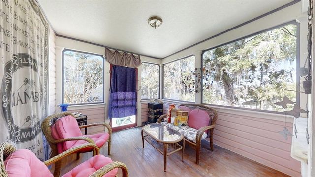 805 E FORT KING STREET, Ocala, FL 34471