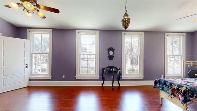 805 E FORT KING STREET, Ocala, FL 34471
