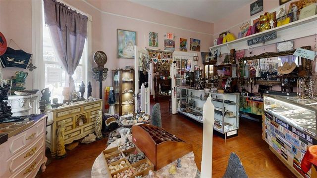 805 E FORT KING STREET, Ocala, FL 34471