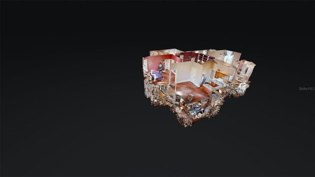 805 E FORT KING STREET, Ocala, FL 34471