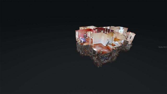 805 E FORT KING STREET, Ocala, FL 34471