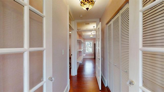 805 E FORT KING STREET, Ocala, FL 34471