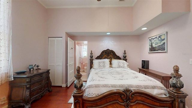 805 E FORT KING STREET, Ocala, FL 34471