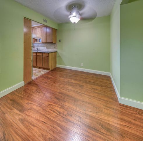 216 N FEDERAL Highway 8, Lake Worth Beach, FL 33460