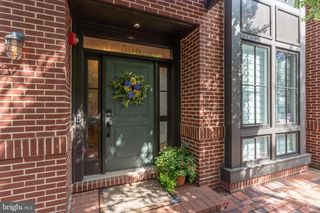 306 S UNION ST, Alexandria, VA 22314