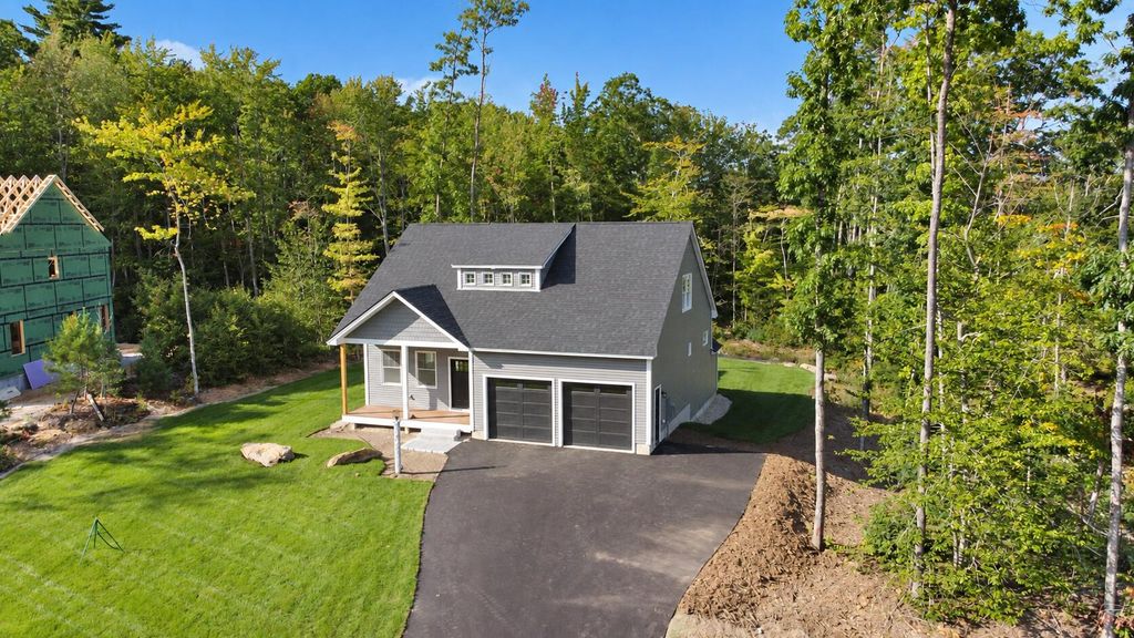 14 Eastern Lane, Standish, ME 04084 — photo 5