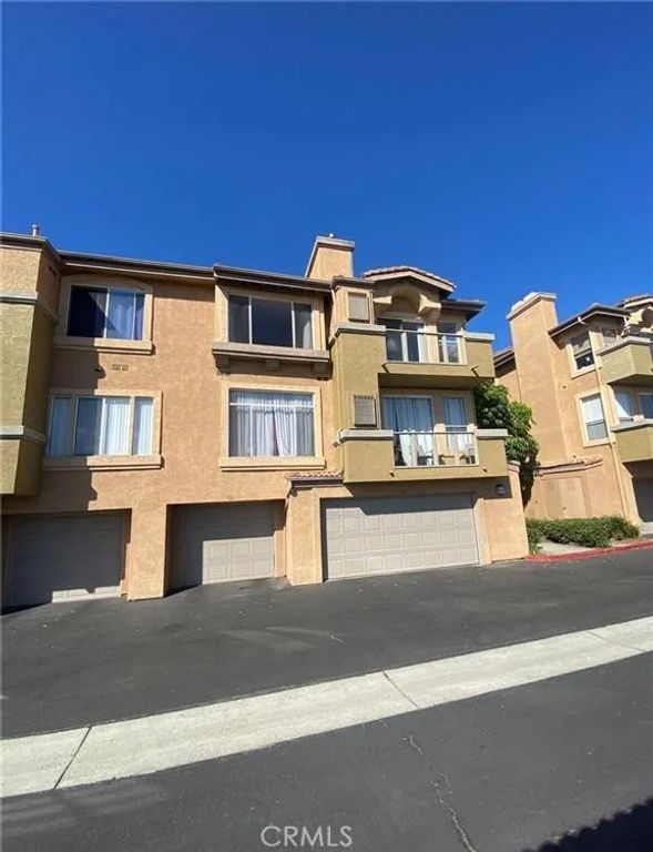 30902 Clubhouse Drive 18 H, Laguna Niguel, CA 92677