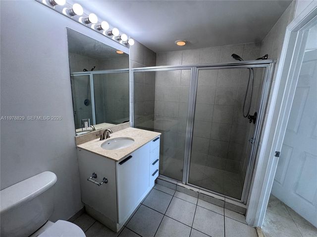 140 S Dixie Hwy 719 719, Hollywood, FL 33020