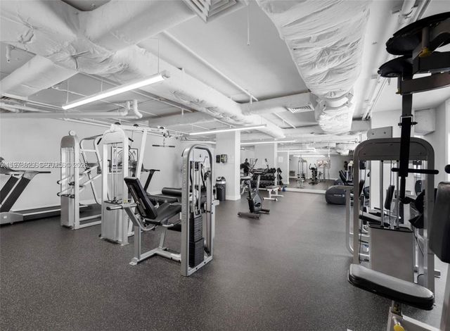 140 S Dixie Hwy 719 719, Hollywood, FL 33020