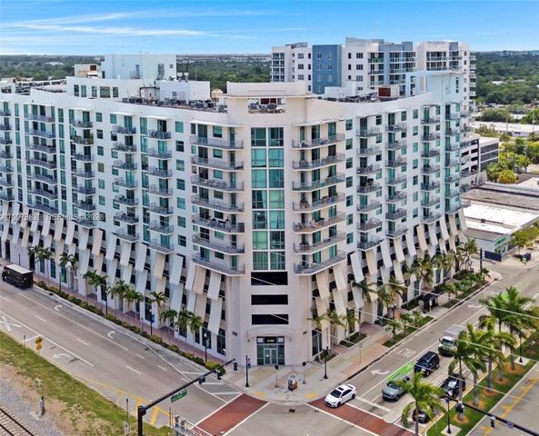 140 S Dixie Hwy 719 719, Hollywood, FL 33020