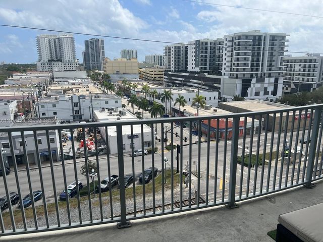 140 S Dixie Hwy 719 719, Hollywood, FL 33020