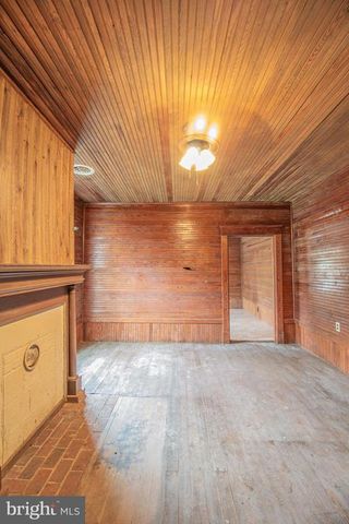 198 MT HOPE CHURCH, Bumpass, VA 23024
