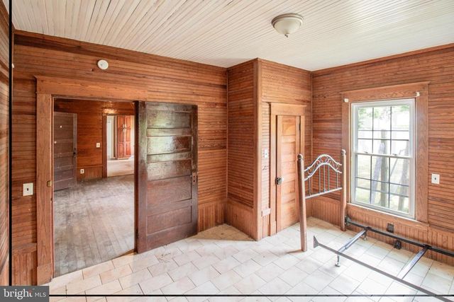 198 MT HOPE CHURCH, Bumpass, VA 23024
