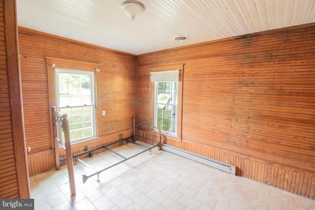 198 MT HOPE CHURCH, Bumpass, VA 23024